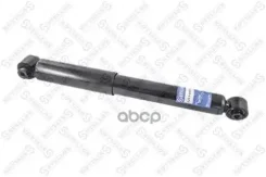 �����. ���. ���. Nissan Quashqai 06 Nissan Qashqai / Qashqai +2 I 2.0 dCi 0713/ Nissan Qashqai / Qashqai +2 I 1.6 0713/Nissan Qashqai / Qashqai +2 I 1...