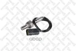 ������-���� Chevrolet AVEO / Kalos 1.4 08/ Chevrolet Lacetti 1.4 16V 0513/ Stellox ���. 2000164SX 2000164SX ����