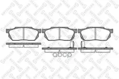 ������� �������� �. Honda Civic 1.3-1.6 | ����� | Honda JAZZ II 1.3 iDSi (GD1) 0207/ Honda Civic IV 1.3 (ED1) 8789/Honda Civic IV 1.3 (EC8) 8789Honda...