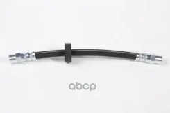 ����� ����. ���. ���. Audi 80/90 91/ AUDI 80 B3 1.8 quattro 86/AUDI 80 B3 2.0 quattro 9091AUDI 80 B3 2.0 E 16V quattro 9091 Stellox ���. 2700025SX 270...