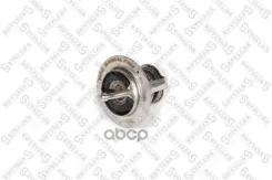 ��������� Nissan Qashqai/AD/AD Expert 06 Renault Laguna III 2.0 16V (KT0F, KT0W) 0715/ Renault Laguna III 2.0 16V (BT05, BT0F, BT0W) 0712/Nissan X-Tra...