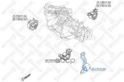 ������� ��� �������� ���� | ��� | OPEL Kadett E 1.8 i (C15, C35, D15, D35) 8486/ OPEL Kadett E 1.8 i (C19, D19) 8486/OPEL Kadett E 1.7 D (C19, D19) 89...