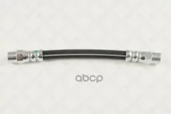 ����� ����. ���. ����. Audi 80/90 87-92 AUDI 80 B3 2.0 E 16V quattro 9091/ AUDI 80 B3 1.8 quattro 86/AUDI 80 B3 1.8 S quattro 8691AUDI 80 B3 2.0 quatt...
