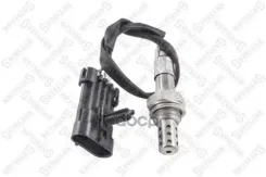 ������-���� OPEL Vectra B 1.6 i 16V (F35) 9602/ OPEL Astra G 1.6 (F70) 9804/OPEL Astra F Classic 1.6 i 16V (F35, M35) 9805OPEL Astra G 1.6 16V (F67) 0...