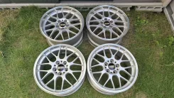 Advan Racing RGIII