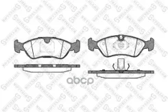 ������� �������� �. Opel Vectra B 1.6i/1 | ����� | OPEL Kadett E 1.8 i (C15, C35, D15, D35) 8486/ OPEL Kadett E 1.8 i (C19, D19) 8486/OPEL Vectra B i...