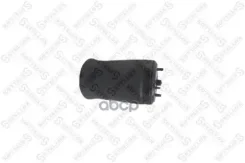 ������������� S220A S226A | ��� ���� | BMW X5 3.0 d 0103/ BMW X5 4.4 i 0003/BMW X5 3.0 i 0006BMW X5 3.0 d 0306 Stellox ���. 3000029SX 3000029SX ����