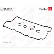 ��������� ������ �������� Masterkit 77BGB057 77BGB057 ����