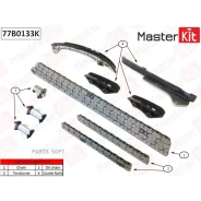 �������� ���� ��� Masterkit 77B0133K 77B0133K ����