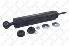 ����������� ���. ���� Opel Kadett/Astra | ��� | OPEL Kadett E 1.8 i (C15, C35, D15, D35) 8486/ OPEL Kadett E 1.8 i (C19, D19) 8486/ OPEL Ascona C 1.3...