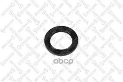 ������� ������� 42x62x7 Peugeot | ����� | Citroen C25 2.0 8186/ Citroen C25 1.9 D 1400 8894/Citroen XM 2.1 D12 VSX 9696Peugeot 309 II 1.6 GTi 8993 Ste...