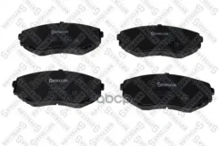 ������� ����. �����. � �������. ��. Mazda Mazda E 2.0 i 12V (SGE3, SGEW) 9799/ Mazda MPV II 2.3 (LW3W) 0206/Mazda MPV II 2.0 DI 0206Mazda MPV II 3.0 i...