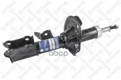 ����������� �������� ������� | ���� | Hyundai i10 I 1.1 0713/ KIA Picanto I 1.0 0411/Hyundai i10 I 1.1 0813KIA Picanto I 1.1 CRDi 0511 Stellox ���. 42...