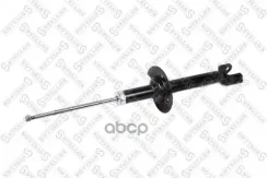 ����. ���. ���. Honda Accord all 08 | ���� | Honda Accord IX 2.4 17/ Honda Accord IX 2.4 13/Honda Accord IX 2.4 (CR2) 14Honda Accord VIII 2.4 (CP2) 07...