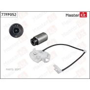 ����� ��������� Masterkit 77FP052 77FP052 ����