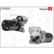 ������� Masterkit 77ST075 77ST075 ����