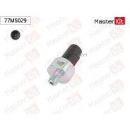 ������ �������� ����� Masterkit 77MS029 77MS029 ����