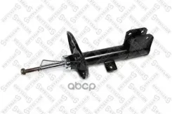����������� �������� ������� | ���� | Peugeot Partner Tepee 1.6 HDi 90 10/ Peugeot Partner 1.6 HDi 90 10/Citroen Berlingo Multispace 1.6 08Citroen Ber...