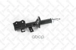 ����������� �������� ������� | ���� | KIA RIO I 1.3 0005/ KIA RIO I 1.3 0205/KIA RIO I 1.5 16V 0205KIA RIO I 1.5 16V 0005 Stellox ���. 42141060SX 4214...