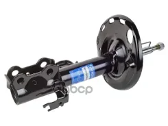����������� Toyota | ����� ��� | Toyota RAV 4 IV 2.0 4WD (ZSA44_) 1518/ Lexus NX 200t AWD (AGZ15_, AGZ15R) 14/Lexus NX 200t (AGZ10_, AGZ10R) 14Toyota...