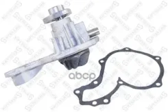 ����� Audi 80/100/A6, VW Passat/Golf 1.3-2.0i/1.6D-1.9TDi 81 Stellox ���. 45120001SX 45120001SX ����