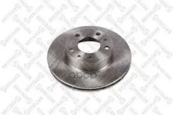 ���� ��������� �����. Fiat Ducato, Peug Citroen Jumper II 2.0 BlueHDi 130 1519/ Citroen Jumper II 2.0 BlueHDi 110 1519/FIAT Ducato 130 Multijet 2,3 D...