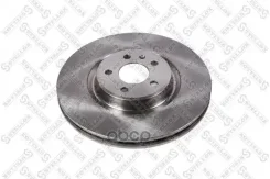 ���� ����. ���. Audi A4/A5 1.8-3.2/2.0D | ����� | AUDI A6 C7 2.8 FSI 1015/ AUDI A6 C7 3.0 TFSI quattro 1012/AUDI A6 C7 2.8 FSI quattro 1015AUDI A4 B8...