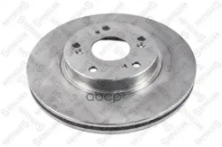 ���� ��������� �������� BYD G6 2.0 1118/ Great WALL C50 1.5 Turbo 11/Honda FR-V 1.8 (BE1) 07Honda Civic VIII 1.8 (FD1, FD7, FA1) 0512 Stellox ���. 602...