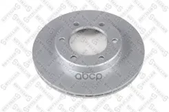 ���� ��������� �������� VW TARO 2.4 D 4x4 8997/ VW TARO 2.4 D 4x4 9497/Toyota LAND Cruiser 3.6 D (HJ45_V) 7980Toyota LAND Cruiser 80 4.2 D (HZJ80, HZJ...
