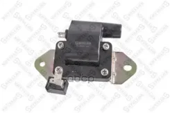������� ��������� Nissan Sunny II 1.6 i 8690/ Nissan Sunny II 1.6 i 8689/Nissan Sunny II 1.6 i 4x4 (A) 8689FORD Focus IV 1.5 EcoBoost 18 Stellox ���....