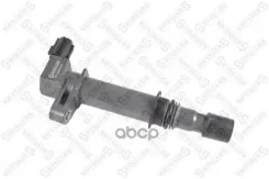 ������� ��������� JEEP Grand Cherokee 5.9 i 4x4 9799/ JEEP Grand Cherokee III 4.7 V8 4x4 0510/JEEP Grand Cherokee 4.0 i 4x4 (Z) 9599JEEP Grand Cheroke...