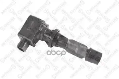 ������� ��������� Mazda 3/6/CX-7/MX-5 Mazda 3 2.0 (BKEP) 0309/ Mazda CX-7 2.3 MZR DISI Turbo AWD (ER3P) 0709/Mazda 6 2.0 (GGES) 0507Mazda 6 2.0 (GYEW...