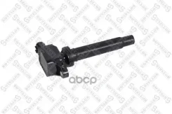������� ��������� Suzuki Grand Vitara II 2.0 All-wheel Drive (TD54, JB420) 0515/ Suzuki Grand Vitara I 2.7 4x4 (JA627) 0303/Suzuki Grand Vitara I 2.7...