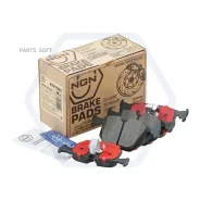 ������� ��������� �������� ������������ | ��� | NGN 3501590 3501590 ����