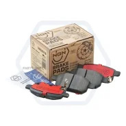 ������� ��������� �������� ������������ | ��� | NGN 3502018 3502018 ����