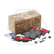 ������� ��������� �������� ������������ | ��� | NGN 3502624 3502624 ����