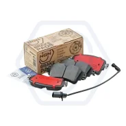������� ��������� �������� ������������ | ��� | NGN 3502327 3502327 ����