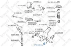 ������ ����. �����. Hyundai Sonata E | ����� ��� | Mitsubishi Galant Mk VI 2.5 V6 24V (EA5A) 9600/ Mitsubishi Galant Mk VI 2.0 TDI (EA6A) 9604/Mitsubi...