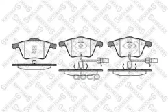 ������� ����. �. � ���������. ��. Audi A6 | ����� | AUDI A6 C5 2.4 quattro 9705/ AUDI A4 B5 2.4 9701/AUDI A6 C5 2.4 9705AUDI A4 B5 2.4 9700 Stellox ��...
