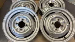 Varrstoen MK-2