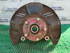 ������� Subaru Legacy 2003.09 BL5 EJ20X, �������� ����� ����