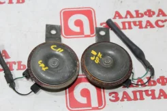 �������� ������ Nissan Tiida 07.2005 25610ED000 C11 HR15DE 25610ED000 ����