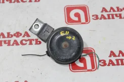 �������� ������ Nissan Note 04.2011 256208Y20A E11 HR15DE 256208Y20A ����