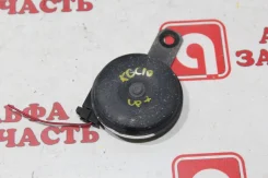 �������� ������ Toyota Passo 2009.08 86510B1020 KGC10 1KR-FE 86510B1020 ����