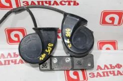 �������� ������ Subaru Legacy 02.12.2004 86012AG020 BP5 EJ20Y 86012AG020 ����