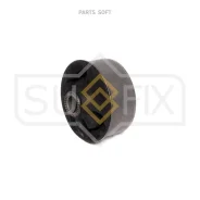 ����������� ������ �������� | ����� ����/��� | Sufix SL-1130 SL1130 ����