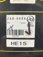 ������ �������� Chevrolet JAS0499, ������ ����� JAS0499 ����