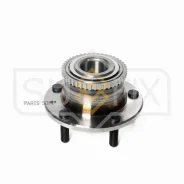 ������� ������ | ��� ��� | Sufix SN-1111 SN1111 ����