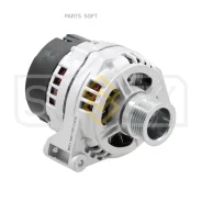 ��������� Volga/Gazelle/Sobol Sufix UG-1035 UG1035 ����