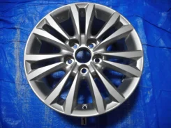 Royal Wheels